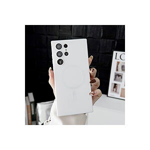 �T���X�� �M�����N�V�[ Samsung Galaxy S24 S24+ �P�[�X �J�o�[ TPU �^�t�Ŋ�� �l���ϏՌ� �����h�~ �w��h�~ ��G�蔲�Q ���C�����X�[�d���T�|�[�g �J���������Y�ی� �t����ʕی� �֗� ���p �l�C 