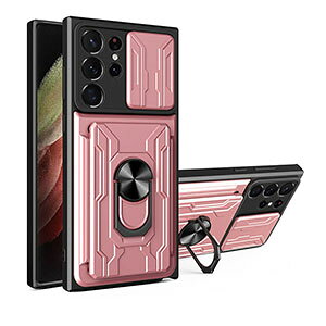 TX MNV[ Samsung Galaxy S24 S24+ P[X Jo[ TPU&PC ^tŊ lϏՌ h~ wh~ G蔲Q X^h@\ J[h[ JYی OuPbgt ֗