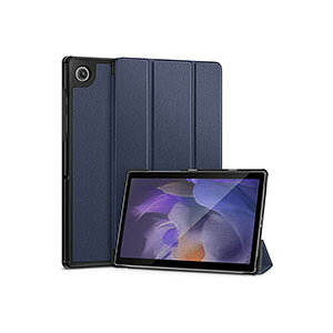 yGg-P10{zTX MNV[ Samsung Galaxy Tab S9 FE 10.9C` A9 Plus 11C`(2023f) P[X Jo[ ^ubg PUU[ ₷ h~ X^h@\ I[gX[v@\ 