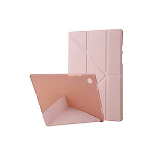 TX MNV[ Samsung Galaxy A9 Plus 11C`(2023f) P[X Jo[ ^ubg PUU[ ₷ h~ X^h@\ p ubN^ lC 蒠^Jo[  ^ubgP