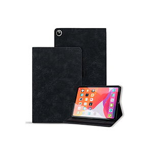 TX MNV[ Samsung Galaxy A9 Plus 11C`(2023f) P[X Jo[ ^ubg PUU[ ₷ h~ X^h@\ p Ў莝 ^ ԕ ubN^ lC 蒠^Jo[ 