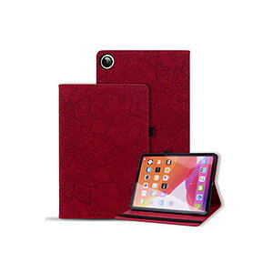 �T���X�� �M�����N�V�[ Samsung Galaxy A9 Plus 11�C���`(2023���f��) �P�[�X �J�o�[ �^�u���b�g PU���U�[ �����₷�� ����h�~ �X�^���h�@�\ ���p �Ў莝�� �^���� �ԕ� �u�b�N�^ �l�C �蒠�^�J�o�[ 