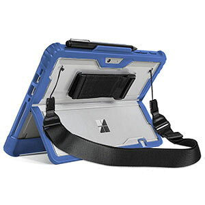 }CN\tg T[tFX Go 4 Microsoft Surface Go 4 10.5C` P[X Jo[ ^ubg NAP[X X^h@\ l̏Ռz⋭ V_[Xgbv Xgbvt Ўł삵