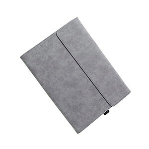 }CN\tg T[tFX Microsoft Surface Go 4 10.5C` 2-in-1m[gPC P[X Jo[ 蒠^ PUU[  CASE 蒠^Jo[ X^h@\ L[{[h[\ł ubN^ JbR 