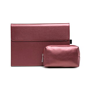 }CN\tg T[tFX Microsoft Surface Go 4 10.5C` 2-in-1m[gPC P[X Jo[ 蒠^ PUU[  CASE 蒠^Jo[ X^h@\ L[{[h[\ł ubN^ JbR 
