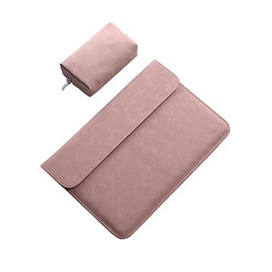 �}�C�N���\�t�g �T�[�t�F�X ���b�v�g�b�v GO3 Microsoft Surface Laptop GO3 12.4�C���` �m�[�gPC �m�[�g�p�\�R���P�[�X PU���U�[ �J�b�R���� PC�o�b�O�^ �y�� �L�����p�X�� ��e�ʎ��[ �d�����[�|�[�`�t