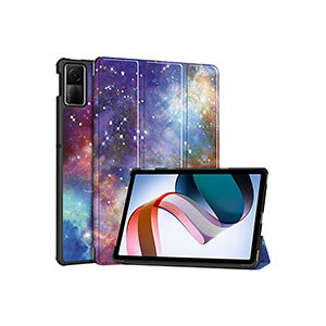 �V���I�~ Xiaomi Redmi Pad SE 11�C���`(2023���f��) �P�[�X �J�o�[ �^�u���b�g �蒠�^ PU���U�[ ������� CASE �����₷�� ����h�~ �X�^���h�@�\ �I�[�g�X���[�v�@�\ �ϏՌ��J�o�[ �֗� ���p �l�C �J