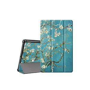VI~ Xiaomi Redmi Pad SE 11C`(2023f) P[X Jo[ ^ubg 蒠^ PUU[  CASE ₷ h~ X^h@\ I[gX[v@\ ϏՌJo[ ֗ p lC J