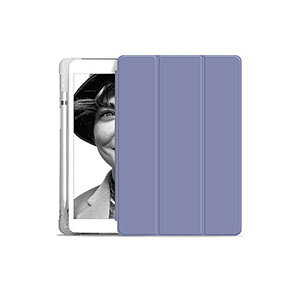 VI~ Xiaomi Redmi Pad SE 11C`(2023f) P[X Jo[ ^ubg 蒠^ PUU[  CASE ₷ h~ X^h@\ Pencil[@\ yV[ ϏՌJo[ I[gX