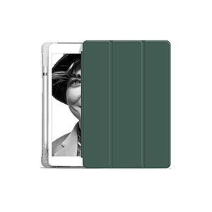 VI~ Xiaomi Redmi Pad SE 11C`(2023f) P[X Jo[ ^ubg 蒠^ PUU[  CASE ₷ h~ X^h@\ Pencil[@\ yV[ ϏՌJo[ I[gX