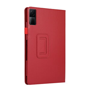 �V���I�~ Xiaomi Redmi Pad SE 11�C���`(2023���f��) �P�[�X �J�o�[ �^�u���b�g �蒠�^ PU���U�[ ������� CASE �����₷�� ����h�~ �X�^���h�@�\ �ϏՌ��J�o�[ �֗� ���p �l�C �J�b�R���� �蒠�^�J�o