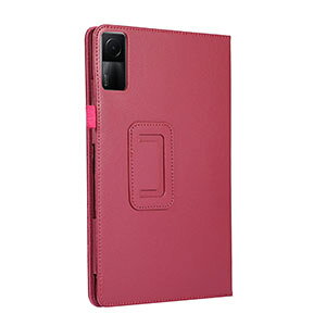 �V���I�~ Xiaomi Redmi Pad SE 11�C���`(2023���f��) �P�[�X �J�o�[ �^�u���b�g �蒠�^ PU���U�[ ������� CASE �����₷�� ����h�~ �X�^���h�@�\ �ϏՌ��J�o�[ �֗� ���p �l�C �J�b�R���� �蒠�^�J�o
