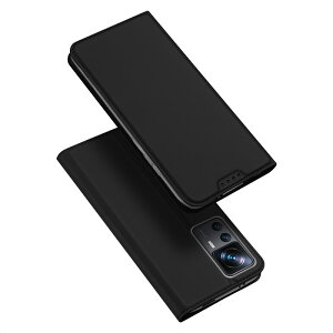 �V���I�~ Xiaomi 13T 13T Pro �P�[�X �J�o�[ �蒠�^ PU���U�[ �ϏՌ��J�o�[ ������� CASE ����h�~ �X�^���h�@�\ ���p �J�[�h���[ �u�b�N�^ 13T�P�[�X 13T Pro�J�o�[ �J�b�R���� �l�C �����悭 ������