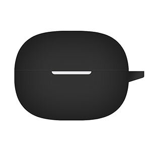 VI~ h~[ Redmi Buds 5 Pro P[X Jo[ ANZT[ }`J[ CASE ȒP _ ϏՌ h~ [ ی \tgP[X ܂܏[d^Cv lC