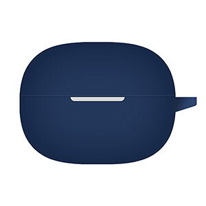 VI~ h~[ Redmi Buds 5 Pro P[X Jo[ ANZT[ }`J[ CASE ȒP _ ϏՌ h~ [ ی \tgP[X ܂܏[d^Cv lC