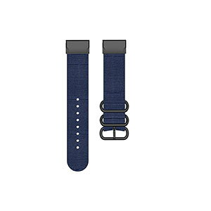 Garmin quatix 7 Pro AMOLED ���� ���v�o���h �I�V������ �i�C�����f�� ������� �r���v�x���g �����p �x���g �ւ��x���g �Y��� �}���`�J���[ �ȒP���� �g�тɕ֗� �l�C �������� ������� �������X