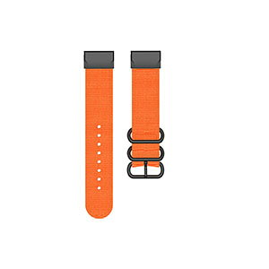 Garmin quatix 7 Pro AMOLED  voh IV iCf  rvxg p xg ւxg Y }`J[ ȒP gтɕ֗ lC   X