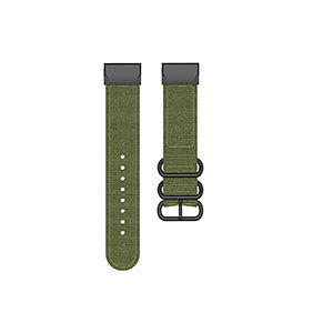 Garmin quatix 7 Pro AMOLED  voh IV iCf  rvxg p xg ւxg Y }`J[ ȒP gтɕ֗ lC   X