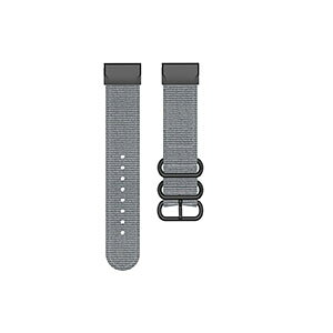 Garmin quatix 7 Pro AMOLED  voh IV iCf  rvxg p xg ւxg Y }`J[ ȒP gтɕ֗ lC   X