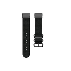 y10%OFF+Gh[P10{zGarmin quatix 7 Pro AMOLED  voh IV iCf  rvxg p xg ւxg Y }`J[ ȒP gтɕ֗ lC 