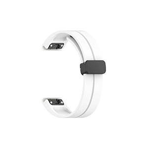 Garmin quatix 7 Pro AMOLED oh VRf  rvxg X|[c xg p xg ւxg Y }`J[ ȒP Cz lC  K[~ rvo