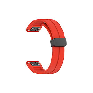 Garmin quatix 7 Pro AMOLED oh VRf  rvxg X|[c xg p xg ւxg Y }`J[ ȒP Cz lC  K[~ rvo