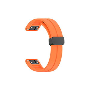 Garmin quatix 7 Pro AMOLED���� �o���h �V���R���f�� ������� �r���v�x���g �X�|�[�c �x���g �����p �x���g �ւ��x���g �Y��� �}���`�J���[ �ȒP���� ���C�z�� �l�C �������� �K�[�~�� �r���v�o��