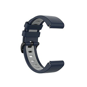 Garmin quatix 7 Pro AMOLED  oh VRf  rvxg X|[c xg p xg ւxg Y }`J[ ȒP u₩ lC  xg K[~ r