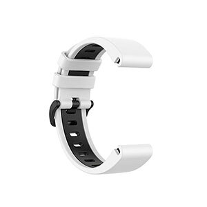 Garmin quatix 7 Pro AMOLED ���� �o���h �V���R���f�� ������� �r���v�x���g �X�|�[�c �x���g �����p �x���g �ւ��x���g �Y��� �}���`�J���[ �ȒP���� �u�₩ �l�C �������� �x���g �K�[�~�� �r��
