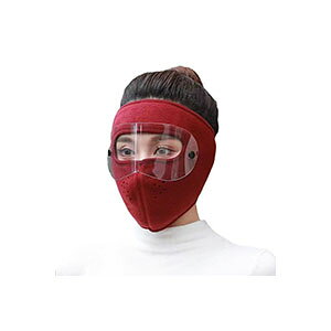 tFCXJo[~p ] }XN oCNp PM2.5Ή ꂵȂ ʋC  ڏoX h hۉ TCY\ ₳G tFCX}XN Y ނ oR jp 2