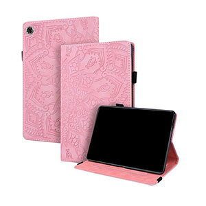 NEC LAVIE Tab T10D 10.1^(C`) P[X Jo[ 蒠^ PUU[  CASE ₷ h~ X^h@\  ӂ Ў莝 JbR 蒠^Jo[ J[h[ 