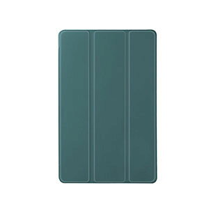 ���m�{ �^�u M11 TB330FU/TB331FC Lenovo Tab M11 �P�[�X �J�o�[ �ϏՌ��J�o�[ TPU+PU���U�[�� ������� �I�[�g�X���[�v�@�\ �����₷�� ����h�~ �����h�~ �X�^���h�@�\ ������ �J�b�R���� �蒠�^�J�o�[