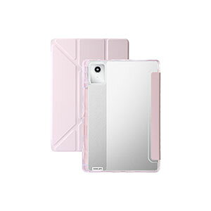���m�{ �^�u M11 TB330FU/TB331FC Lenovo Tab M11 �P�[�X �J�o�[ �ϏՌ��J�o�[ TPU+PU���U�[�� ������� �I�[�g�X���[�v�@�\ Pencil���[�@�\ �����₷�� ����h�~ �����h�~ �X�^���h�@�\ ������ �J�b�R����