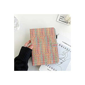 ���m�{ �^�u M11 TB330FU/TB331FC Lenovo Tab M11 �P�[�X �J�o�[ �ϏՌ��J�o�[ TPU+PU���U�[�� ������� �����₷�� ����h�~ �����h�~ �X�^���h�@�\ ������ �J�b�R���� �蒠�^�J�o�[ �������� �^�u���b