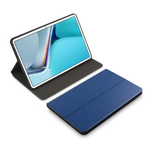 ���m�{ �^�u M11 TB330FU/TB331FC Lenovo Tab M11 �P�[�X �J�o�[ �ϏՌ��J�o�[ TPU+PU���U�[�� ������� �I�[�g�X���[�v�@�\ �����₷�� ����h�~ �����h�~ �X�^���h�@�\ ������ �J�b�R���� �蒠�^�J�o�[