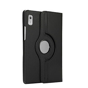 ���m�{ �^�u M10 Lenovo Tab M10 5G TB-360ZU Tab M10a 5G LET02 10.6�C���` �P�[�X �J�o�[ �ϏՌ��J�o�[ PU���U�[ ������� �P�[�X �����₷�� ����h�~ �X�^���h�@�\ 360�x��] �������� ������ �J�b�R���� 