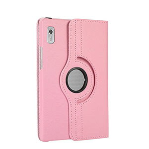 ���m�{ �^�u M10 Lenovo Tab M10 5G TB-360ZU Tab M10a 5G LET02 10.6�C���` �P�[�X �J�o�[ �ϏՌ��J�o�[ PU���U�[ ������� �P�[�X �����₷�� ����h�~ �X�^���h�@�\ 360�x��] �������� ������ �J�b�R���� 