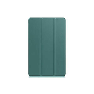 ���m�{ Lenovo Legion Tab Gen 2 8.8�^ �P�[�X �J�o�[ �蒠�^ PU���U�[ �ϏՌ� �����h�~ �I�[�g�X���[�v ������� CASE �����₷�� �������H ����h�~ �X�^���h�@�\ �S�ʕی� ���������� ������������