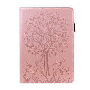 m{ ^u M11 TB330FU/TB331FC Lenovo Tab M11 P[X Jo[ ϏՌJo[ TPU+PUU[  J[h[ Ў莝 ЎŎđ삵₷ h~ h~ X^h@\  JbR