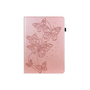 ���m�{ �^�u M11 TB330FU/TB331FC Lenovo Tab M11 �P�[�X �J�o�[ �ϏՌ��J�o�[ TPU+PU���U�[�� ������� ����h�~ �����h�~ �X�^���h�@�\ ������ �J�b�R���� �蒠�^�J�o�[ �������� �^�u���b�g�P�[�X ��