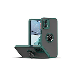 g[ g Motorola Moto G24 P[X Jo[ CASE ՌɋTPU&PC OuPbgt Ot X^h@\ ϏՌJo[ Ռh~ wʃJo[ JYی ӂ ֗ 
