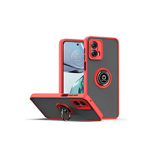 g[ g Motorola Moto G24 P[X Jo[ CASE ՌɋTPU&PC OuPbgt Ot X^h@\ ϏՌJo[ Ռh~ wʃJo[ JYی ӂ ֗ 