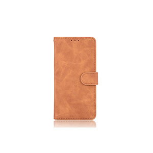 �k�r�A Nubia RedMagic 9 Pro �P�[�X �J�o�[ ����ق��肩���� CASE ������� ����h�~ �X�^���h�@�\ �ϏՌ��P�[�X �Ռ��z�� �֗� ���p �J�[�h���[ �u�b�N�^ �J�b�R���� �l�C �֗����̍��� �X�}�z 