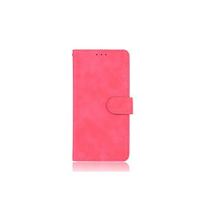 �k�r�A Nubia RedMagic 9 Pro �P�[�X �J�o�[ ����ق��肩���� CASE ������� ����h�~ �X�^���h�@�\ �ϏՌ��P�[�X �Ռ��z�� �֗� ���p �J�[�h���[ �u�b�N�^ �J�b�R���� �l�C �֗����̍��� �X�}�z 