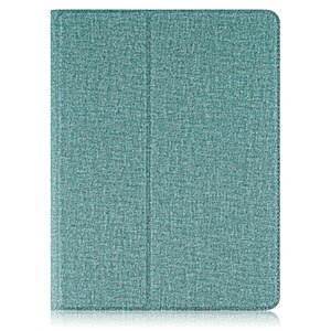 NEC LAVIE Tab T10D 10.1^(C`) P[X Jo[ PUU[ ϏՌJo[ h~  CASE ₷ H h~ 360x] X^h@\ Sʕی  Tab T10DJo[ Soh