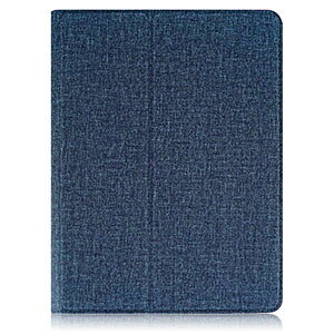 TCL TAB 10 Gen 2 10.36^ ^ubgPC PUU[ P[X  CASE ₷ h~ 360x]ł܂ X^h@\ yV[ ubN^  pxΉ ӂ JbR