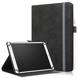 TCL TAB 10 Gen 2 10.36^ P[X Jo[ 蒠^ PUU[ ϏՌJo[ h~  CASE ₷ H h~ X^h@\ Sʕی  TAB 10 Gen 2Jo[ ӂ J