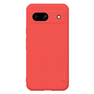 O[O sNZ 8A Google Pixel 8a P[X Jo[ ϏՌJo[ ^tŊ PC vX`bN n[hP[X wh~ Ռz h~ ӂ  JbR lC Ռɋ