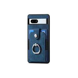 �O�[�O�� �s�N�Z�� Google Pixel 9 Pixel 9 Pro �P�[�X �J�o�[ TPU&PU���U�[�f�� �����O�t�� �J�[�h���[ ������ �ϏՌ� �y�� �����₷�� ���p �������� ������� �J�b�R���� �S�ʕی� �l�C �Ռ��ɋ��� 