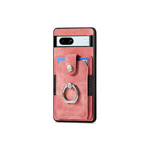 O[O sNZ Google Pixel 9 Pixel 9 Pro P[X Jo[ TPU&PUU[f Ot J[h[  ϏՌ y ₷ p   JbR Sʕی lC Ռɋ 